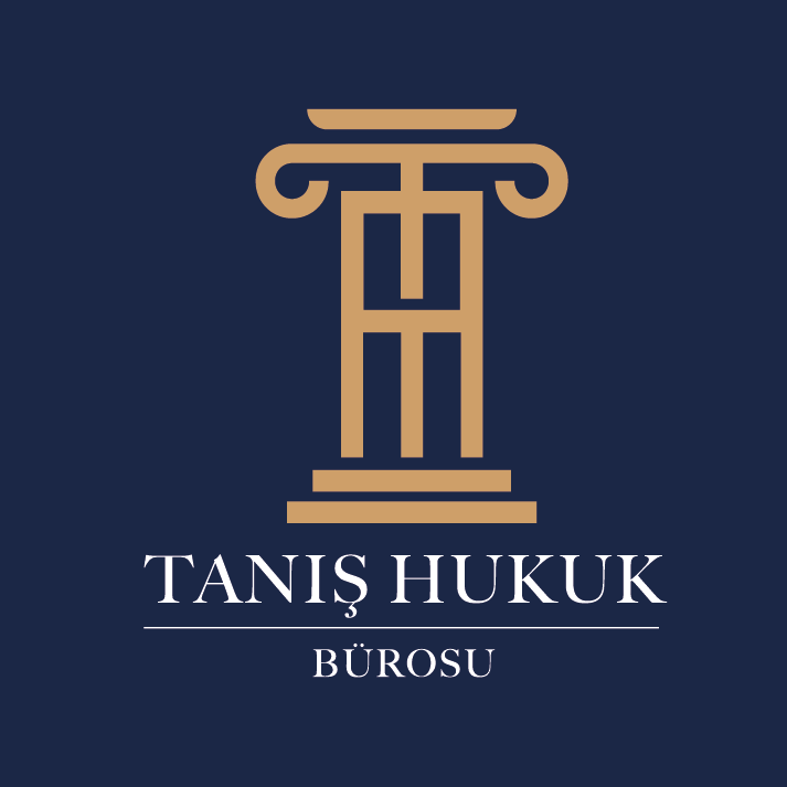 Tanış Hukuk Bürosu